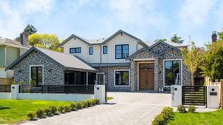 8271 Minler Rd, Richmond | Staged by The One Staging 8271 Minler Rd, Richmond | Staged by The One Staging