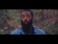 JGivens - Understand.