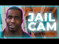 Jail Court Cam 1.22.23