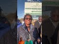 UPND Gafment Denies Tonse Alliance Members To See Bownman Lusambo Munir Zulu Others At Mwembeshi UPND Gafment Denies Tonse Alliance Members To See Bownman Lusambo Munir Zulu Others At Mwembeshi