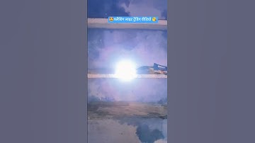 फ्लैश टॉर्चलाइट वायरल  🔦🤩🔦🤩🔦🤩🔦🤩🔦 !  #flashlight #torch_light #lighting#shortsviral #torchlight2