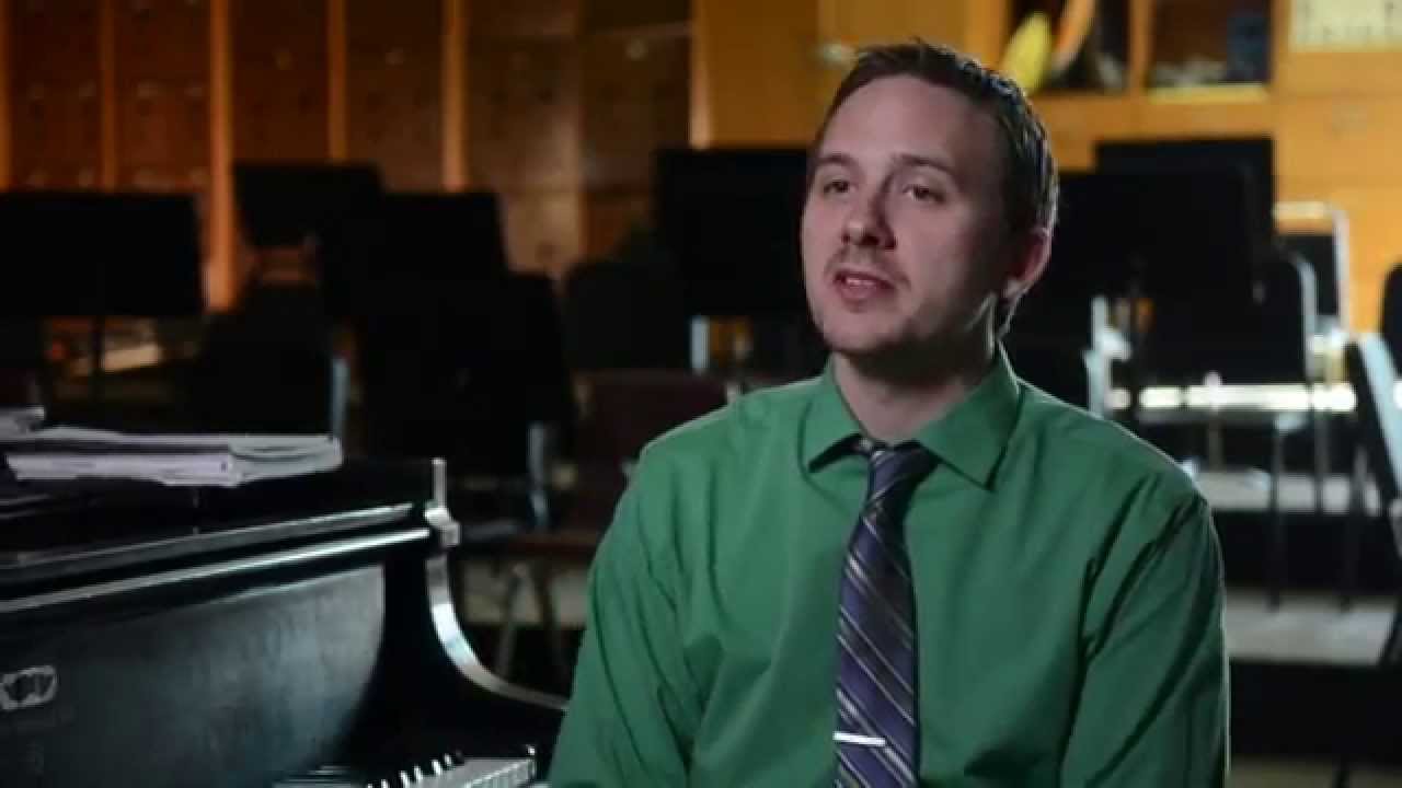 THE BAND MARCHES ON New Haven Community Schools It s About Kids the-band-marches-on-new-haven-community-schools-it-s-about-kids