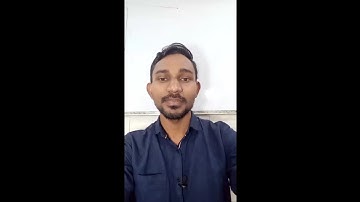 🔥TYBCOM SEM-VI Study Strategy 2 Months || Atul Sir