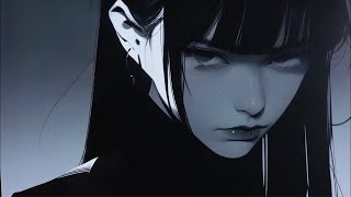 DEATH LOOMS | CODM | ROAD TO 700 SUBS