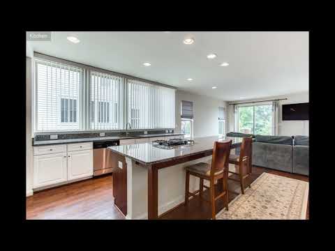 22860 Goldsborough Terrace, Ashburn VA 20148 - Virtual Tour by Nova Real Estate Group