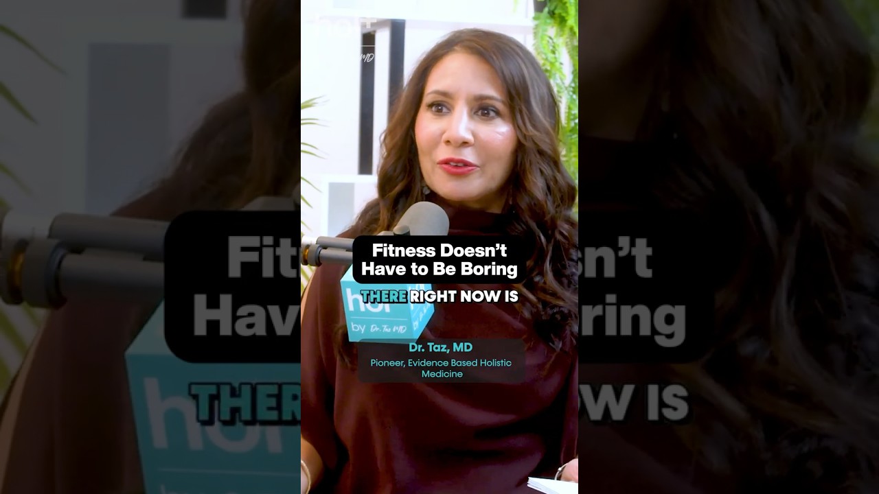 Why you should stop forcing strength training #fitness #pilates #workout