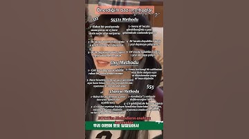 Başarabilirsin Shifter!#shifting #shift #script #shifter#dr #shiftingmethod #keşfet #keşfet #keşfet