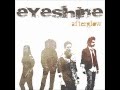 Eyeshine - Our Whole Lives Tonight (Acoustic)