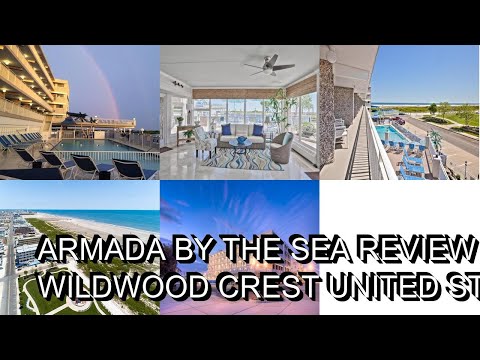 Armada By The