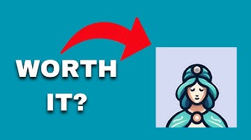 Athena AI Life AdvisorGPT App Review