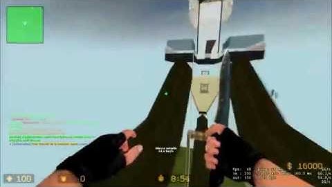 Css surf   Surf greatriver   / [N]akur_#