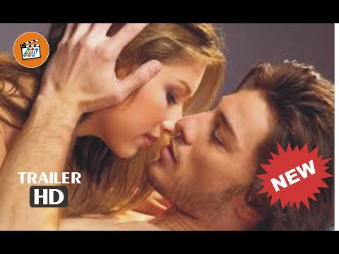 Download Blame Movie Review Youtube Desktop Wallpaper Wallpaper Blame Movie Review Youtube For iPhone