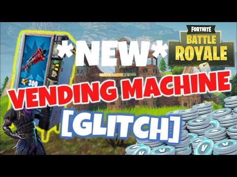 Free Vending Machine Fortnite Season 8 Fortnite Generator Mobile - free vending machine fortnite season 8