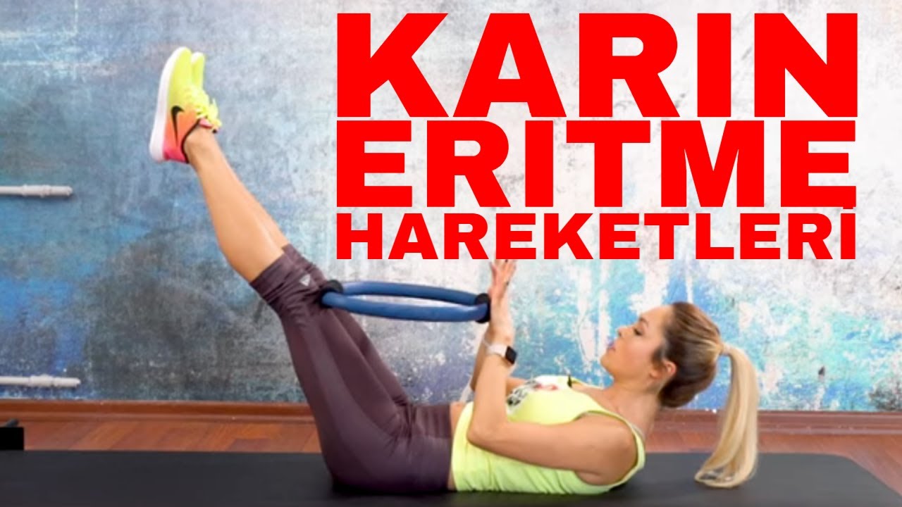 karin eritme ve yakma hareketleri magic circle kombinasyonlar youtube ust beden egzersizleri vucut egzersizleri evde egzersiz