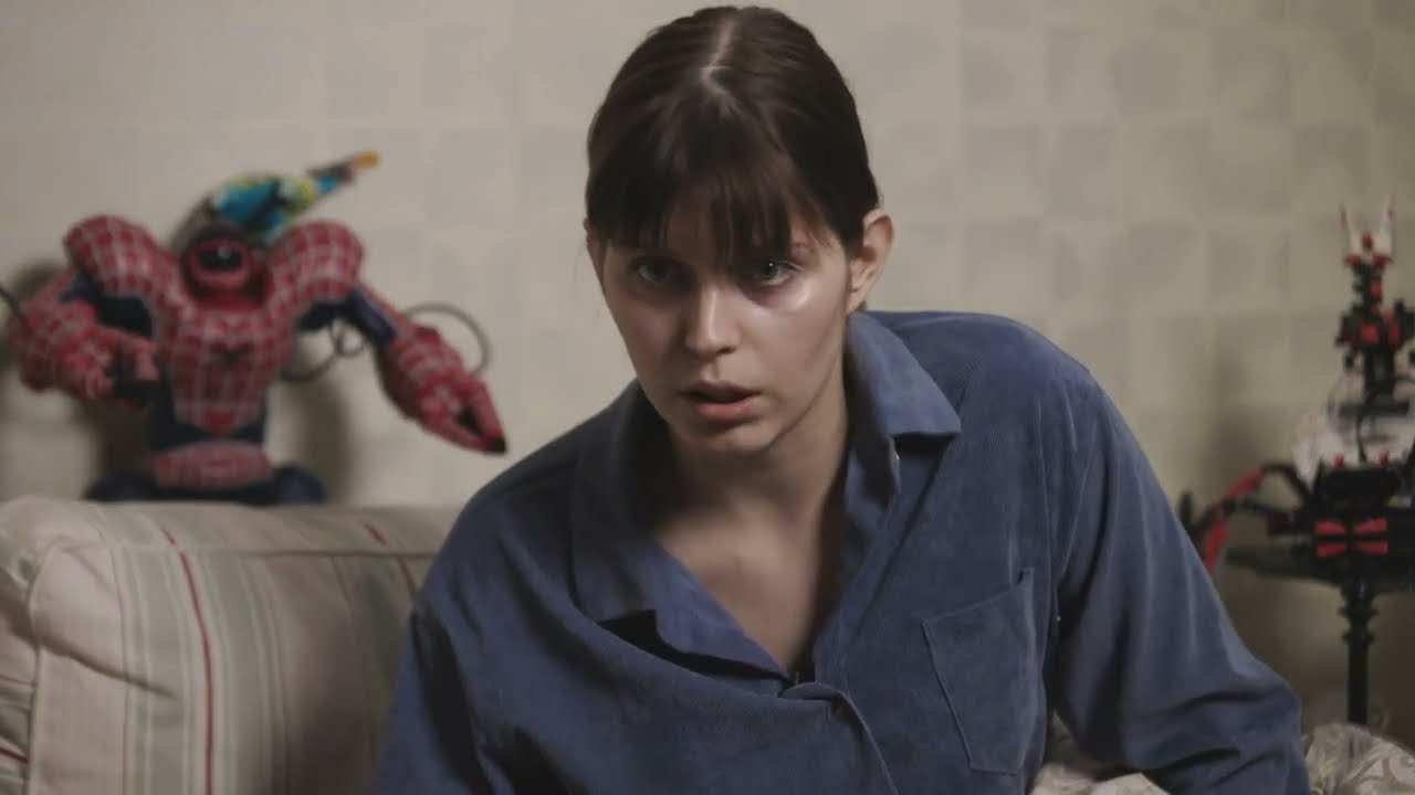 фильм моя мама 1 часть. фильм со сталлоне про маму. стой нето мама будет гадать 2. стой или моя мама будет стрелять. стой! или моя мама будет стрелять (1992).