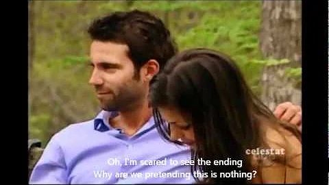 The Story of Us LYRICS (The Bachelorette: DeAnna a...