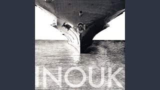 Watch Inouk With The Birds video