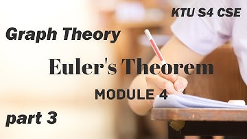 Euler