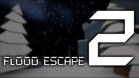 FE2 Map Test | Solo | Northern Cordillera