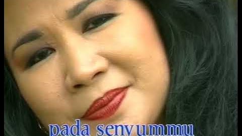 Tetty Kadi - Teringat Selalu (Official Music Video)