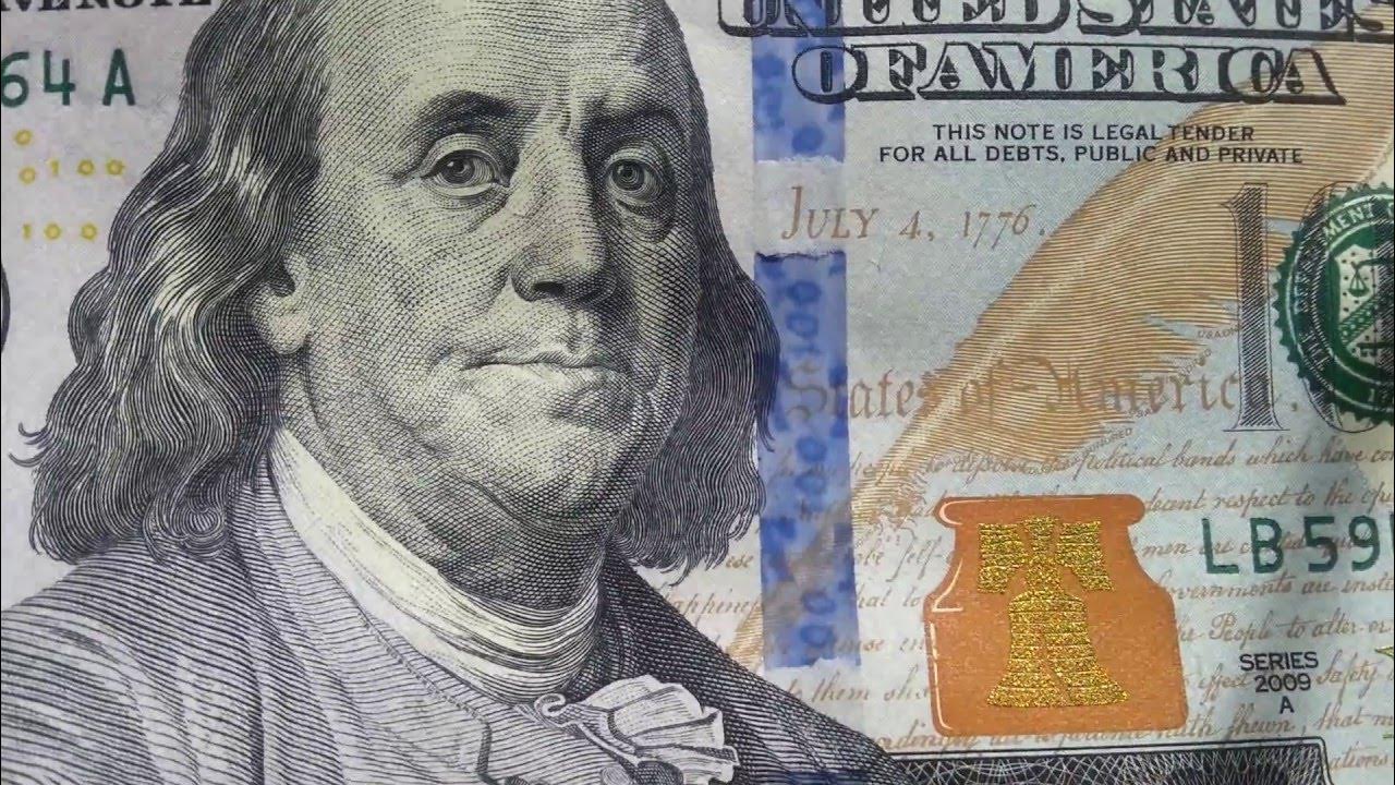 Белорусский доллар. Суперподделки 100 долларов. Фальшивые доллары. Купюра с лукашенко. 100 долларов размер.