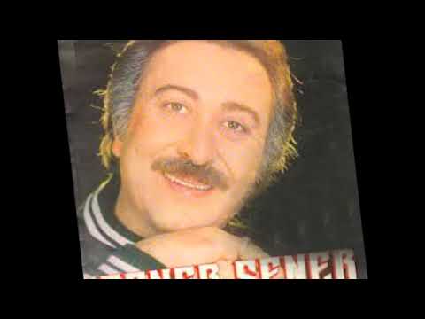 Taner ŞENER-Yalancı Dünya Seni Neylemeli (MUHAYYER KÜRDİ)R.G.