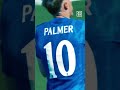 He called himself an “Iceman”, Drake listened and will make an album. Talk about influence🔥 #palmer