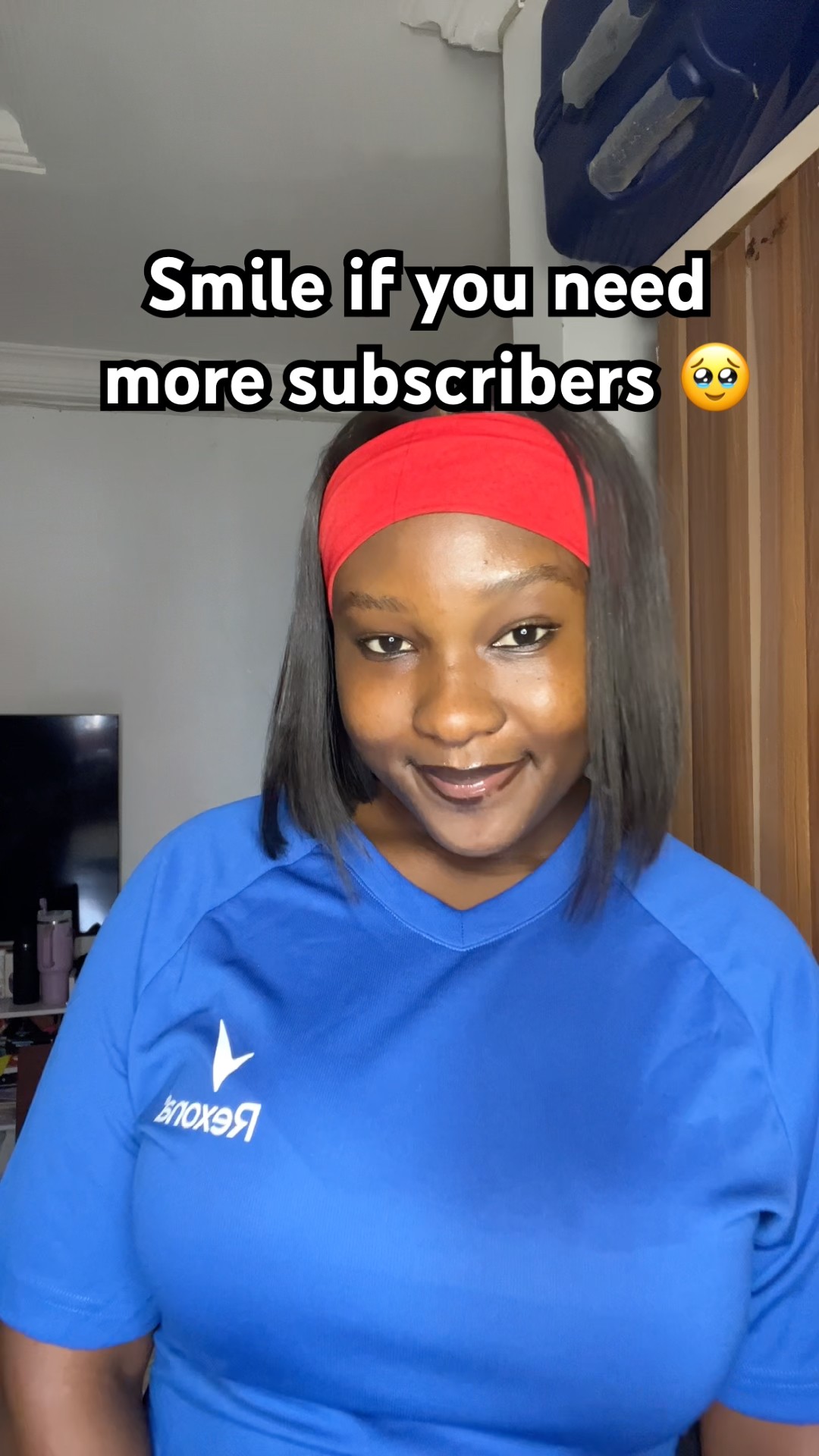 ytshorts #youtubeshorts #pov #fun #smile #subscribers #goviral