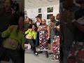 Meeting wwe dudley boyz  wwe subwaymania