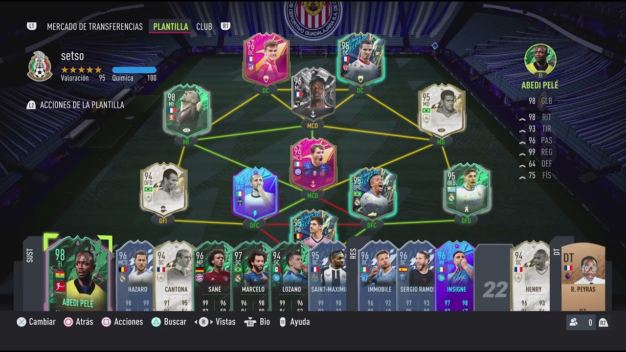 FIFA 22_20220826235609