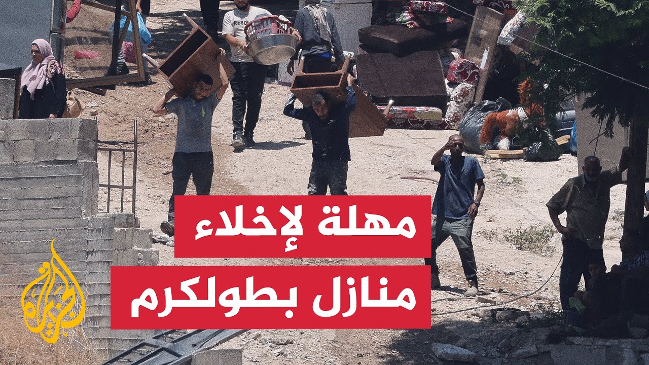 ..    400    
 - نشر قبل 20 دقيقة