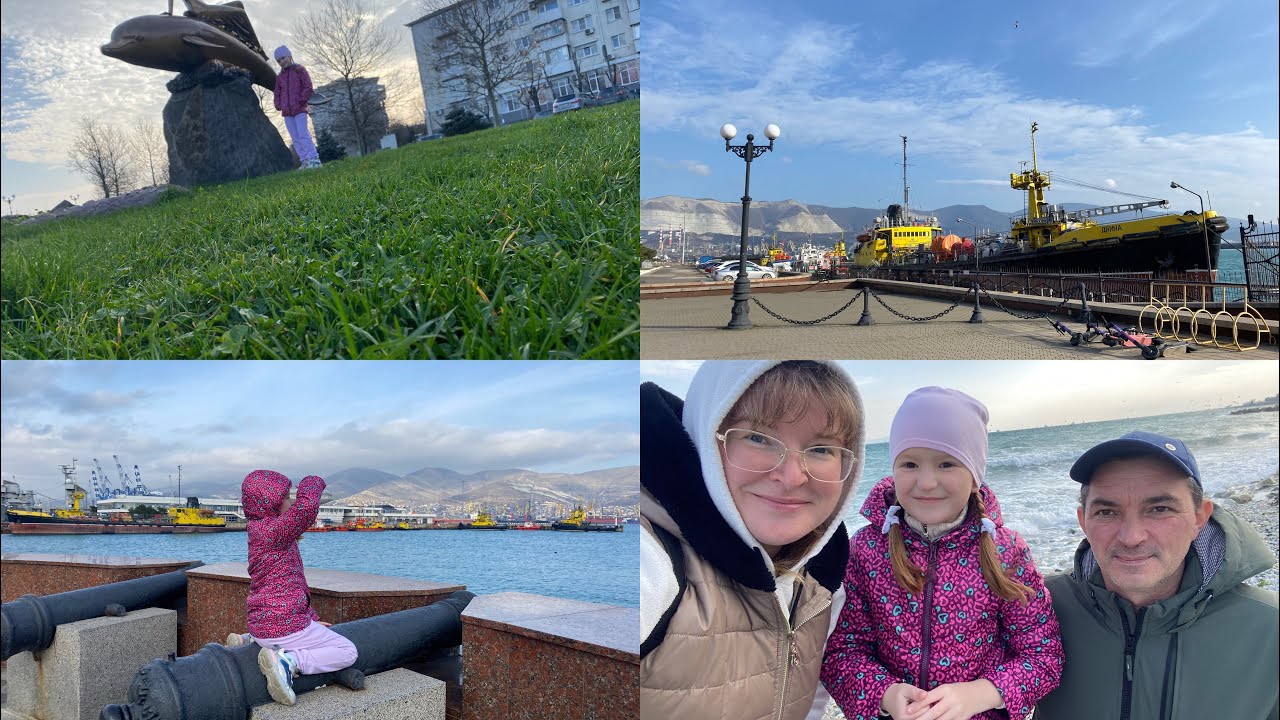 Металлические дома в Крымска выбрать дом Металлические дома в Крымска выбрать дом