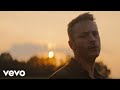 Dallas Smith - Fixer Upper (Official Music Video)