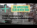 Advertising club  ny  event recap