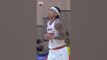 Đường kiến tạo tuyệt vời của Huy Hoàng #bongroVBA #MSB #VBA #VBA2025