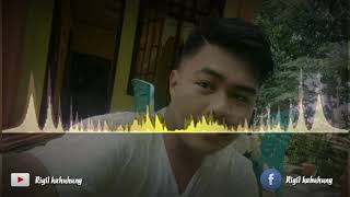 Spectrum rawi Djafar  8 Letters Remix fvnky Nightnew2019