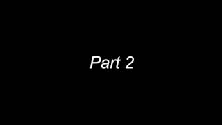 Collab II Gasoline [CLOSED]