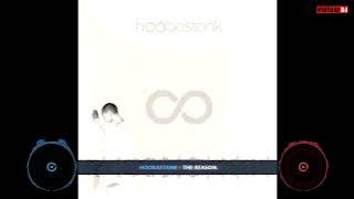 Hoobastank - The reason (Dj Markkinhos Extended Version)