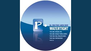 Watertight