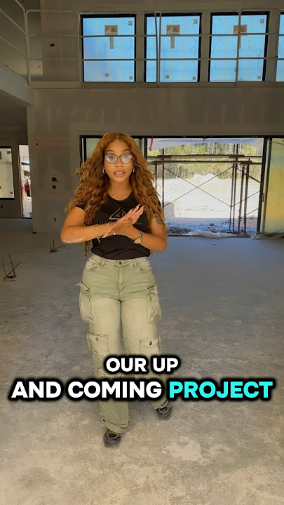 https://youtu.be/QdiCG7aO_6s?si=ZBmXEwOTP2SF2P8h Click on link above to watch full video 😱😱