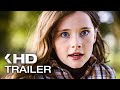 THE QUIET GIRL Trailer German Deutsch (2023)