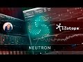 iZotope Neutron [Арам Киракосян]