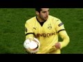 Henrikh Mkhitaryan vs Tottenham Hotspur (Home) 10.03.2016 HD