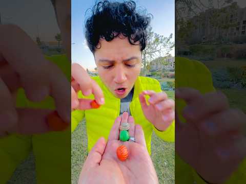 الحلزونة الشقيه ما سبتناش في التصوير