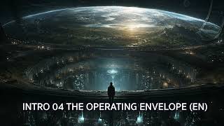 INTRO 04 THE OPERATING ENVELOPE (EN)
