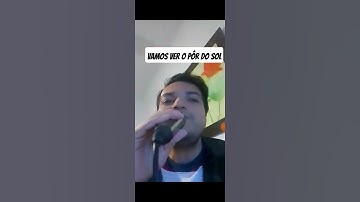 Thumbnail of Colorir Papel - Jammil E Uma Noites