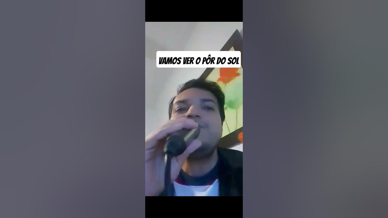 Colorir Papel - Jammil E Uma Noites