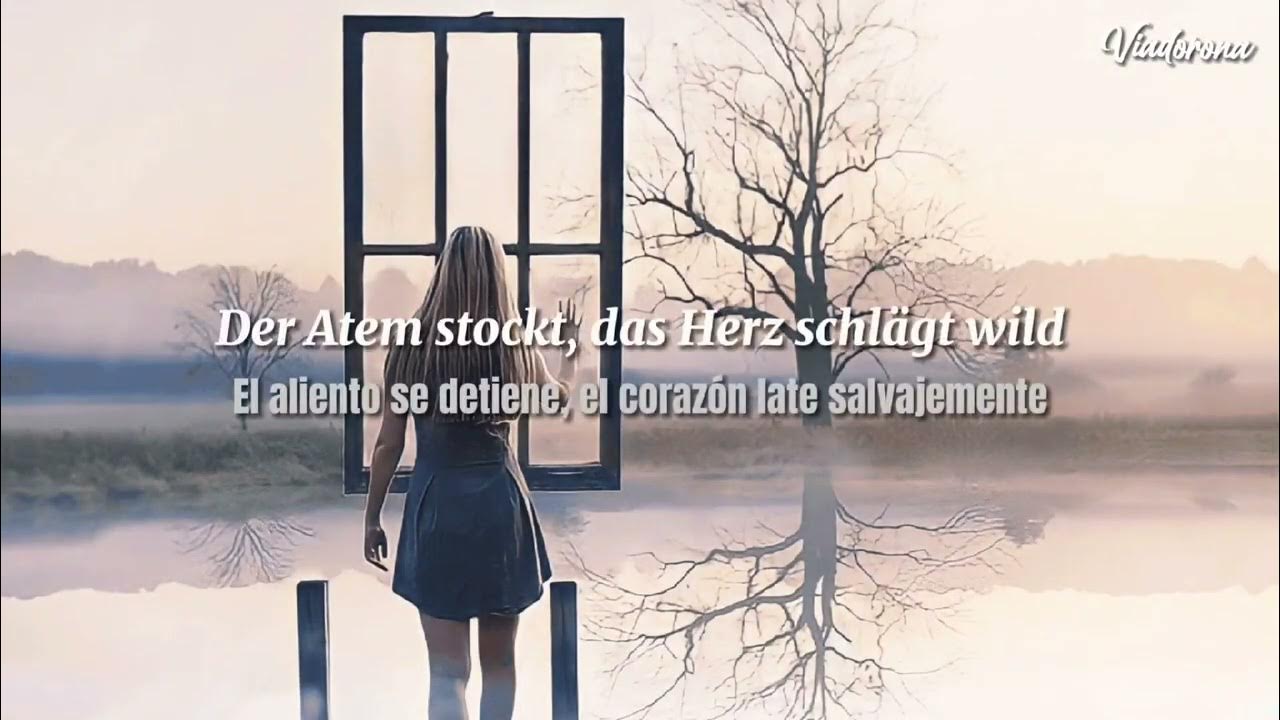 Rammstein - Weit weg「Sub. Español (Lyrics)」 - YouTube