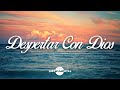 🌅🙏🏻Música Cristiana Instrumental Para Comenzar el Día con Gozo y Paz🙏🏻🌅