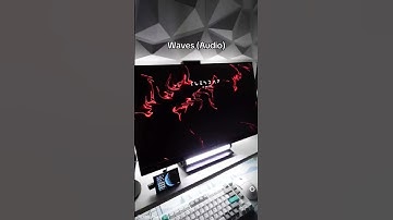 10/10 Wallpaper for Windows Pcs Part-306 #windows #pcs #tech #tips # #windowstips